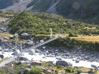 Albums/20060200-New Zealand 2006/20060317-Cook/8